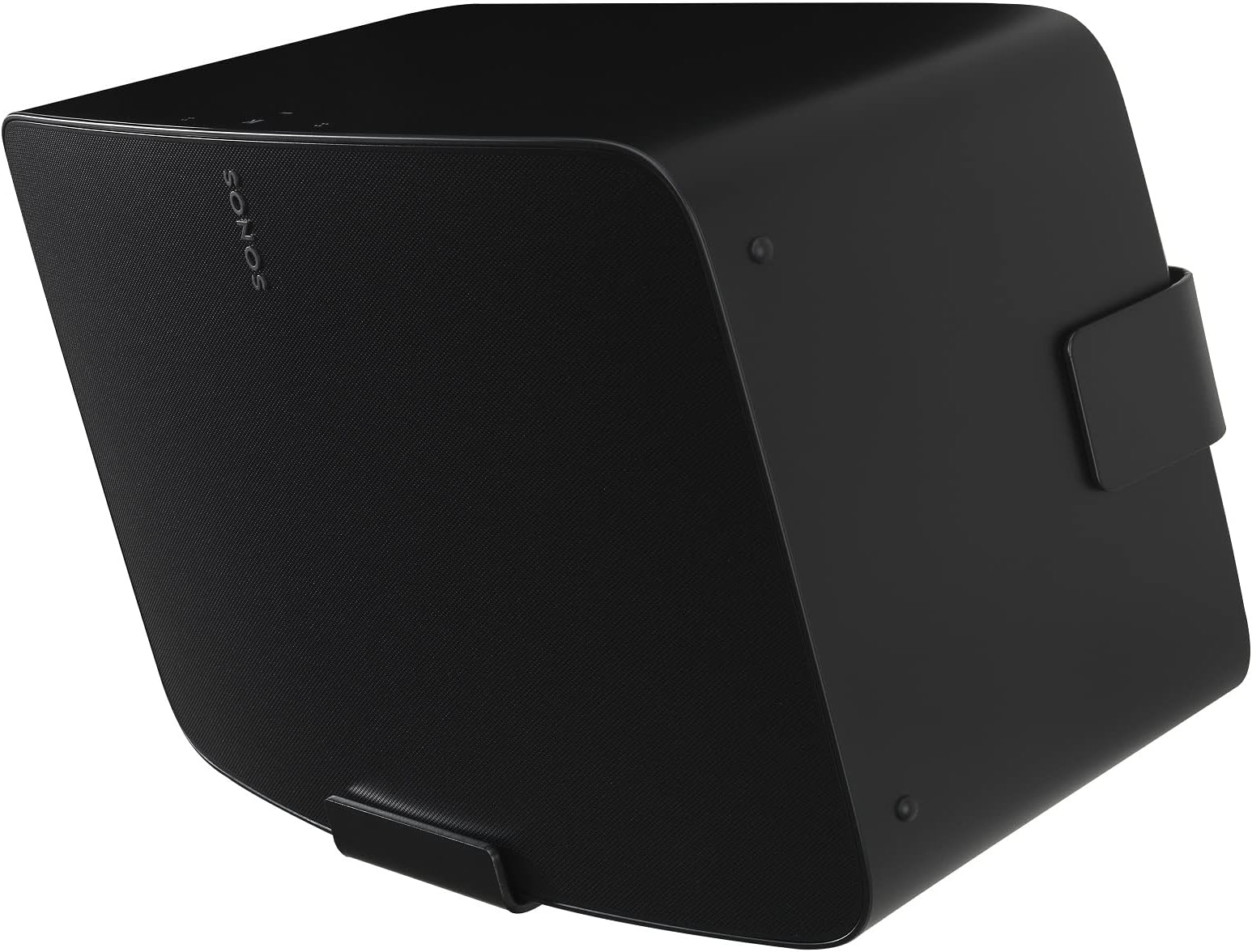 Sonos Arc Ultra Wall Mount WW (Black