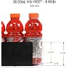 Product Photo 7