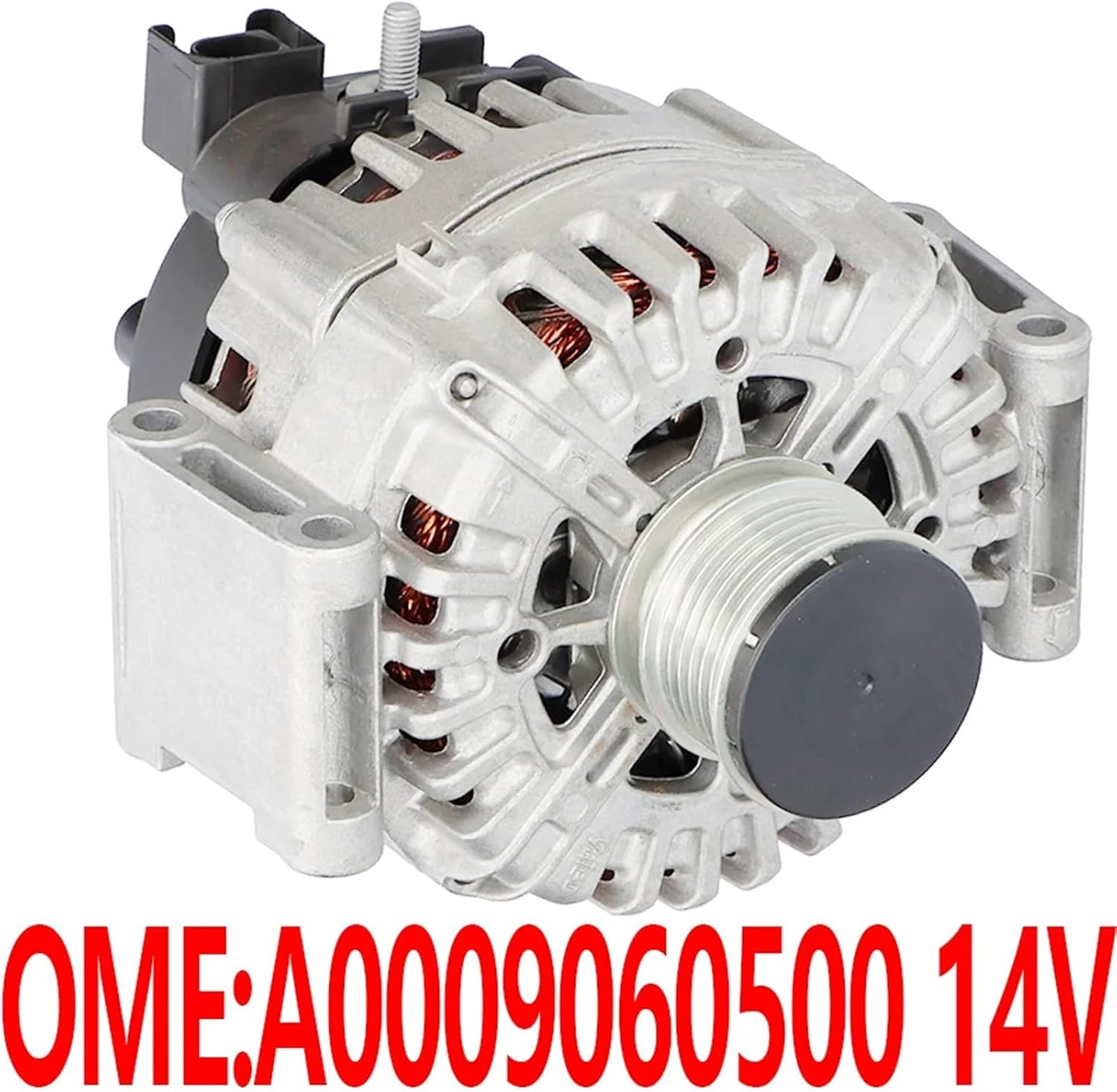 REGALIA BAGRAM 152 キャンバー 21-22 REGALIA SNOWBOARD JAPAN