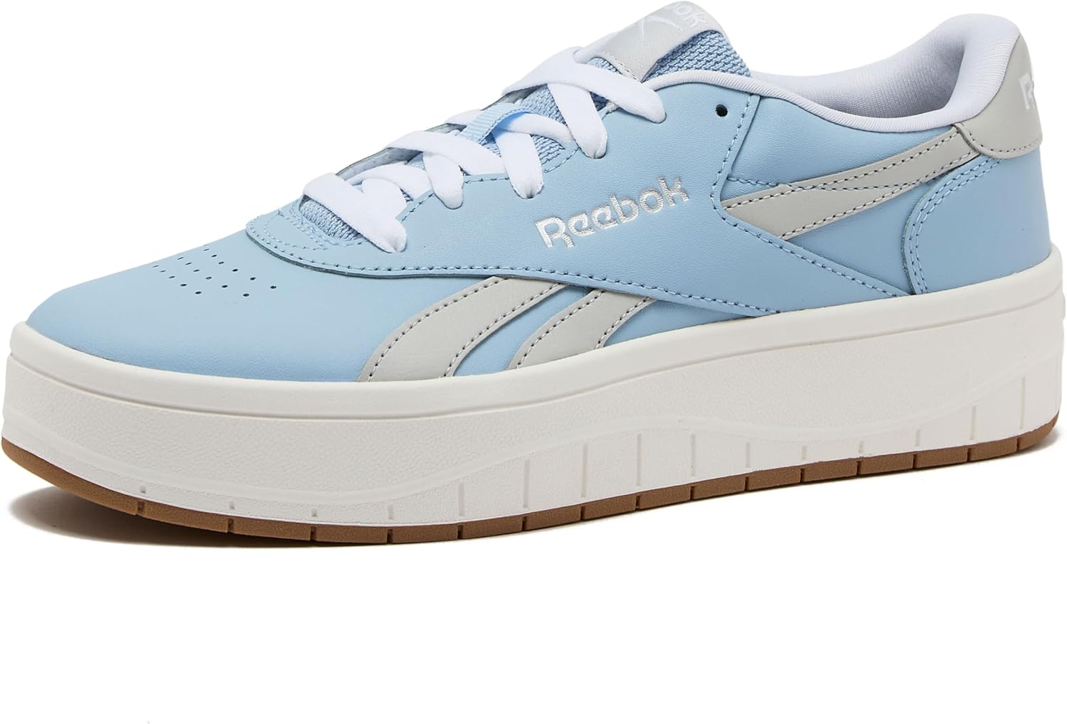 Reebok Women's Sneakers - Fashion Tennis Shoes