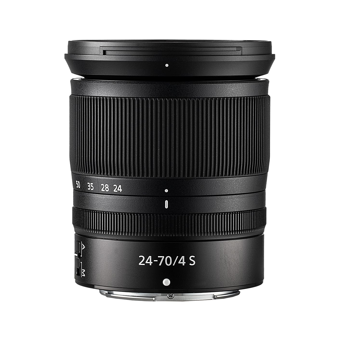 Nikon Z5 +24-70mm f4 S , Nikon FTZ元箱付き Amazon.com : Nikon Z5 II Mirrorless Camera with 24-70mm f/4