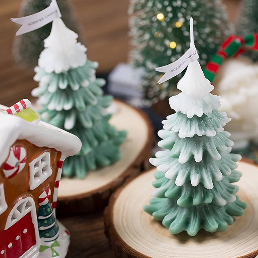 Amazon.co.jp: アロマキャンドル ラベンダー アロマテラピー