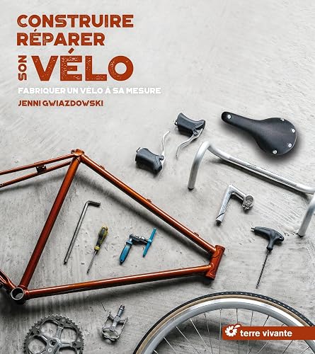 Construire Construire