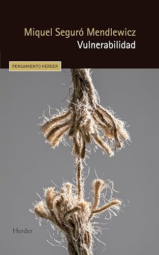 Vulnerabilidad: 0 (Pensamiento Herder)
