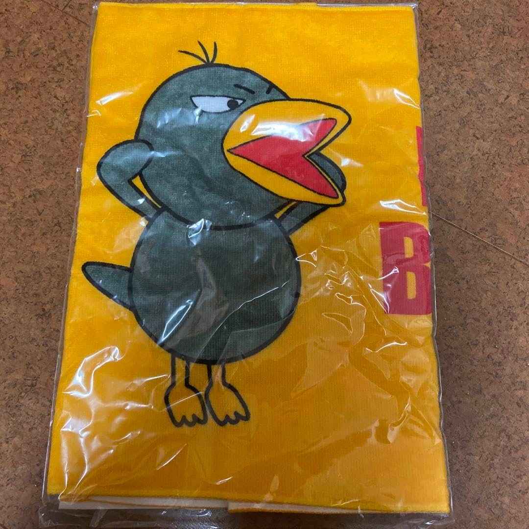 のらくろ直筆　田河水泡　昭和漫画家　サザエさん師匠　長谷川町子 のらくろ直筆 田河水泡 昭和漫画家 サザエさん師匠 長谷川町子