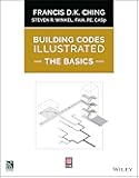 Building Codes Illustrated: The Basics