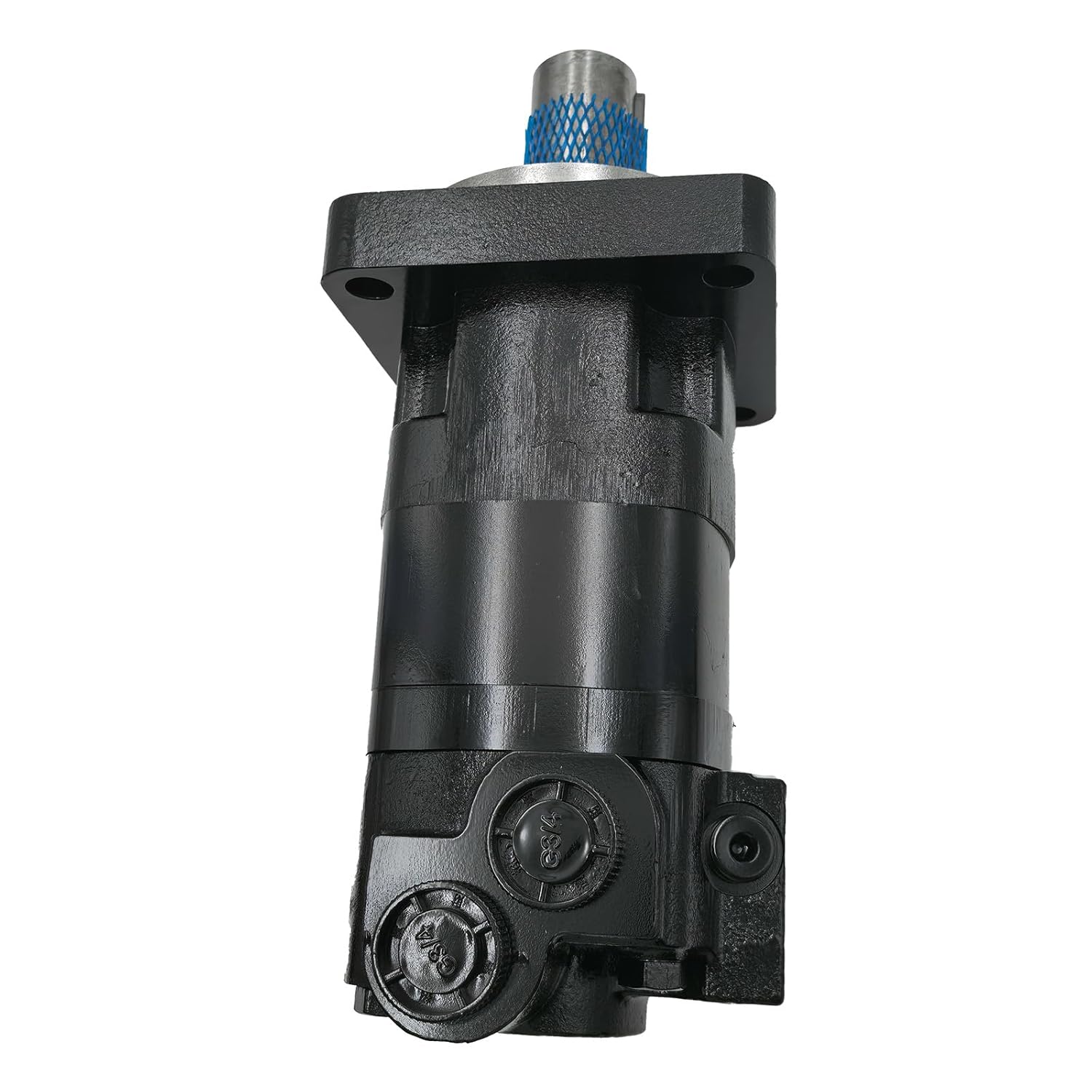 109-1236-006 1091236006 109-1236 1091236 Hydraulic Motor Replacement for Eaton Char-Lynn 4000 Series