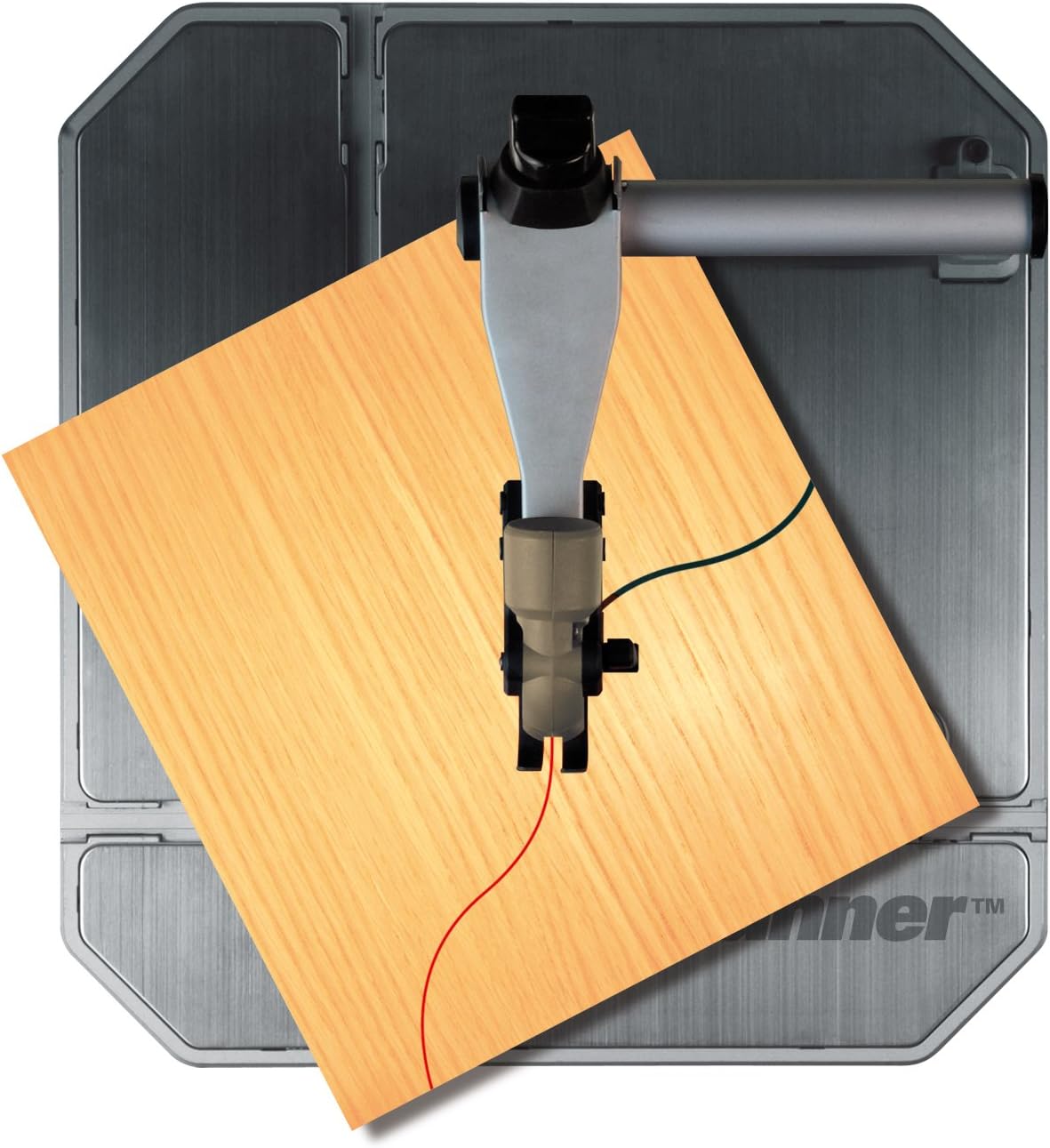 Sprtjoy Compatible Earphone Adapter Headphone Replacement for 7/7 plus/8/8 Plus/X 10