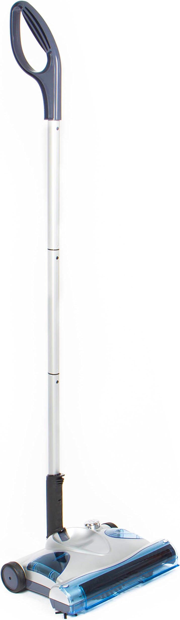 Cordless Sweeper