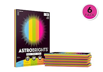 AstroStuffs bright フォトカード 2gether bright 71PDgR3BLfS._UF350,350_QL80_.jpg