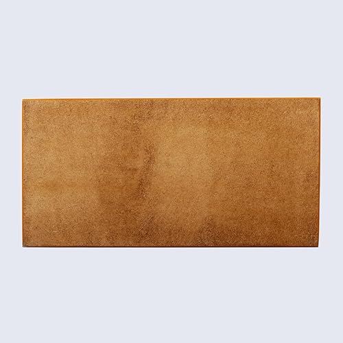 Miniatura 6 de Handicrafts Home - Caja decorativa y organizadora de madera, hecha a mano, con tapa, caja de recuerdo para decoración de hogar, joyas, accesorios y