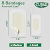 Product Photo 4
