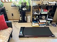 Review Image by HOP PH HOP PH