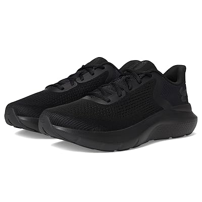 Under Armour Charged Rogue 5 Men