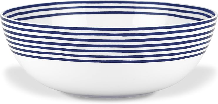 Kate Spade Charlotte Street Serving Bowl - Thumbnail 3