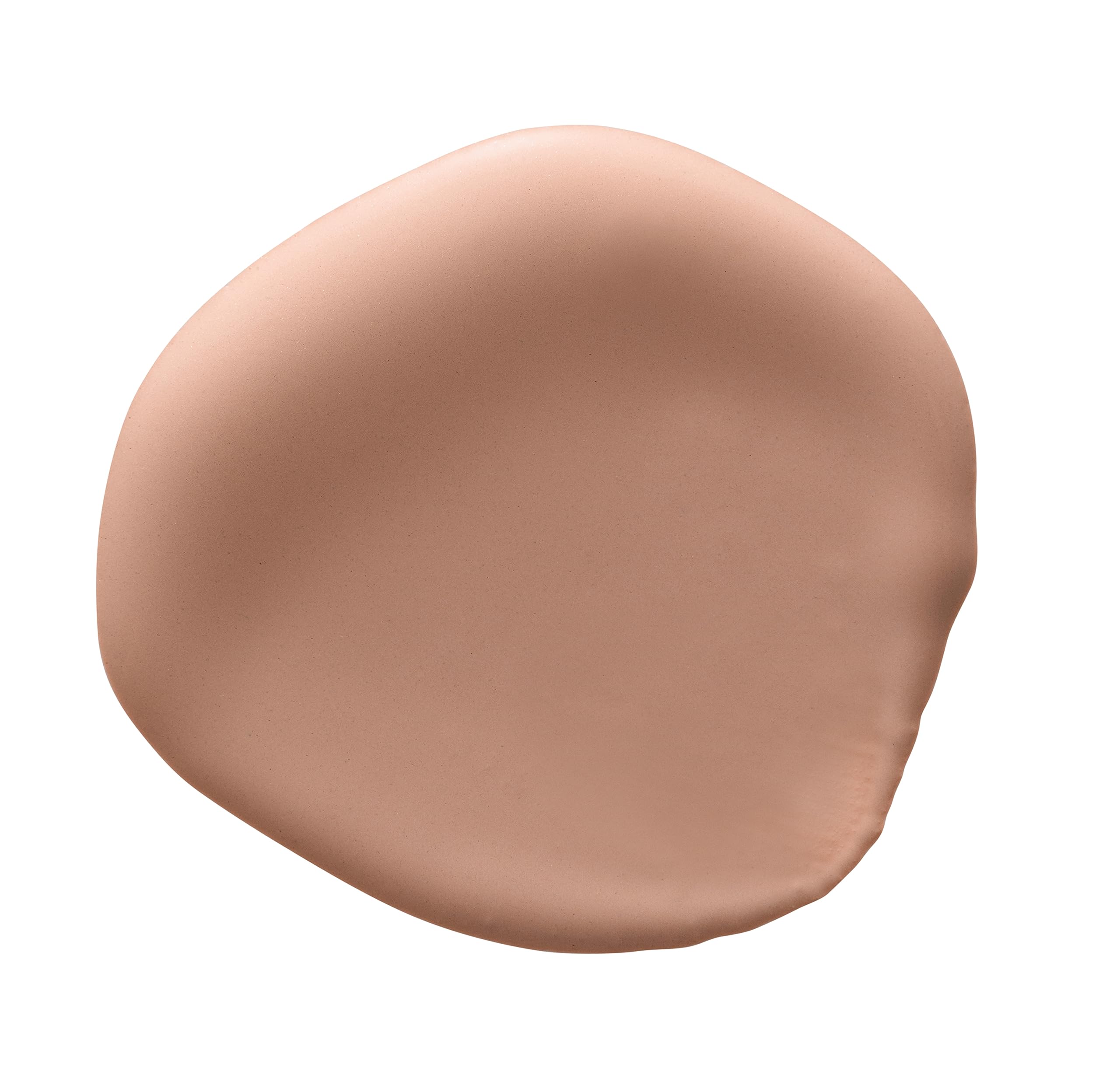 Trish McEvoy Gorgeous Foundation: Shade 3FN, 30ml/1 oz, 3FN - Fair with neutral undertones, for fair skin, 28 g (Pack of 1) - Image 3