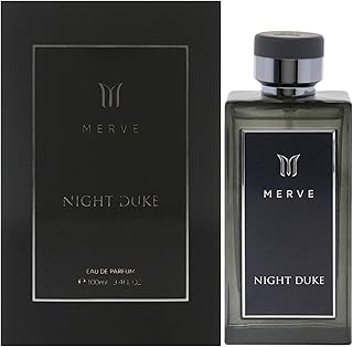 AFIONA ELITE EDP 100ML