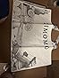 Review image 2