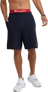Champion, Everyday, Lightweight Long Shorts for Men (Reg. Or Big & Tall)