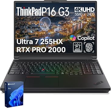 AMAZON product image 1