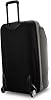 Samsonite Mother Lode Suitcase