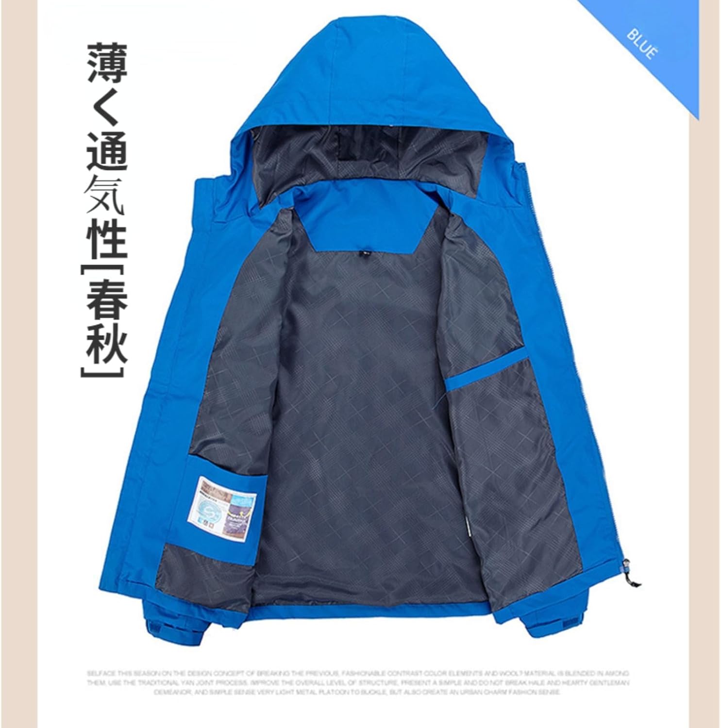 掛け軸 関口雄峯 朱鷺之図 トキ 絹本 希少 軸装 茶道具 掛軸 美品 です。