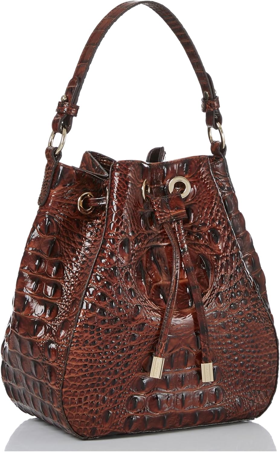 BRAHMIN Women's Melinda
