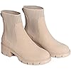 Product Photo 5