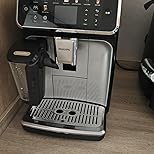 Imagen del cliente, haz clic para abrir la reseña del cliente