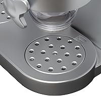 Vista 5 de Dispensador único Zevro de alimentos secos, Dispensador doble