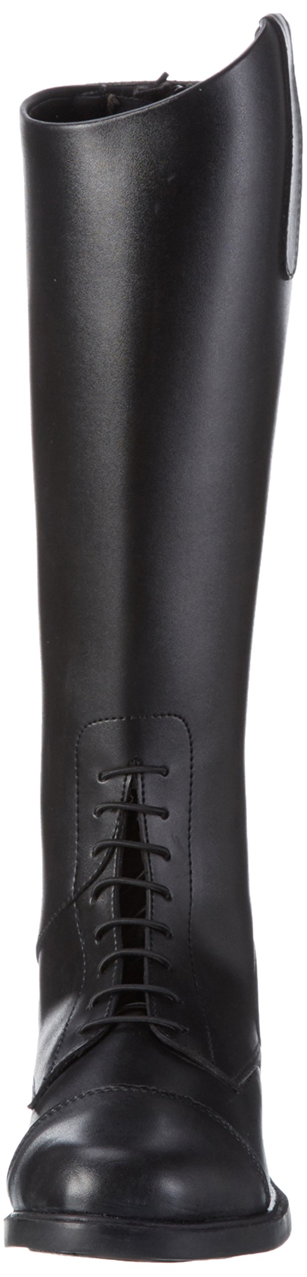 HKM Kobiety Reitstiefel -New Fashion-, Kinder/Damen9100Buty jeździeckie