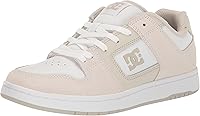Vista 1 de DC Women's Manteca 4 Low Skate Shoe
