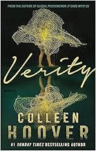 BUNGLE Verity Psychological Thriller Novel | Mystery Suspense Romance Book | English Fiction Bestseller for Adults Readers | Paperback Edition