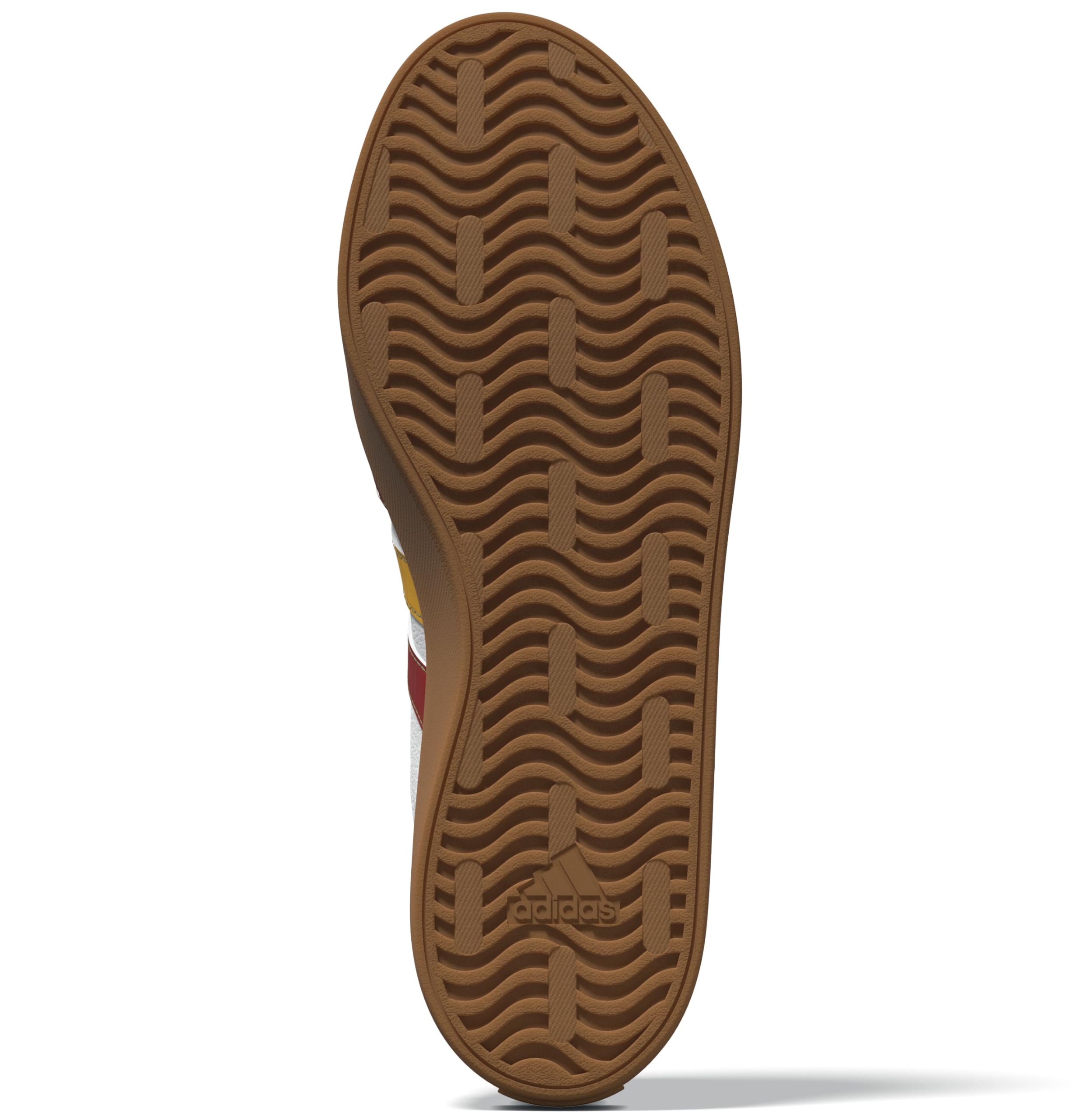 adidas Men's Zapatilla VL Court 3.0 — view 268