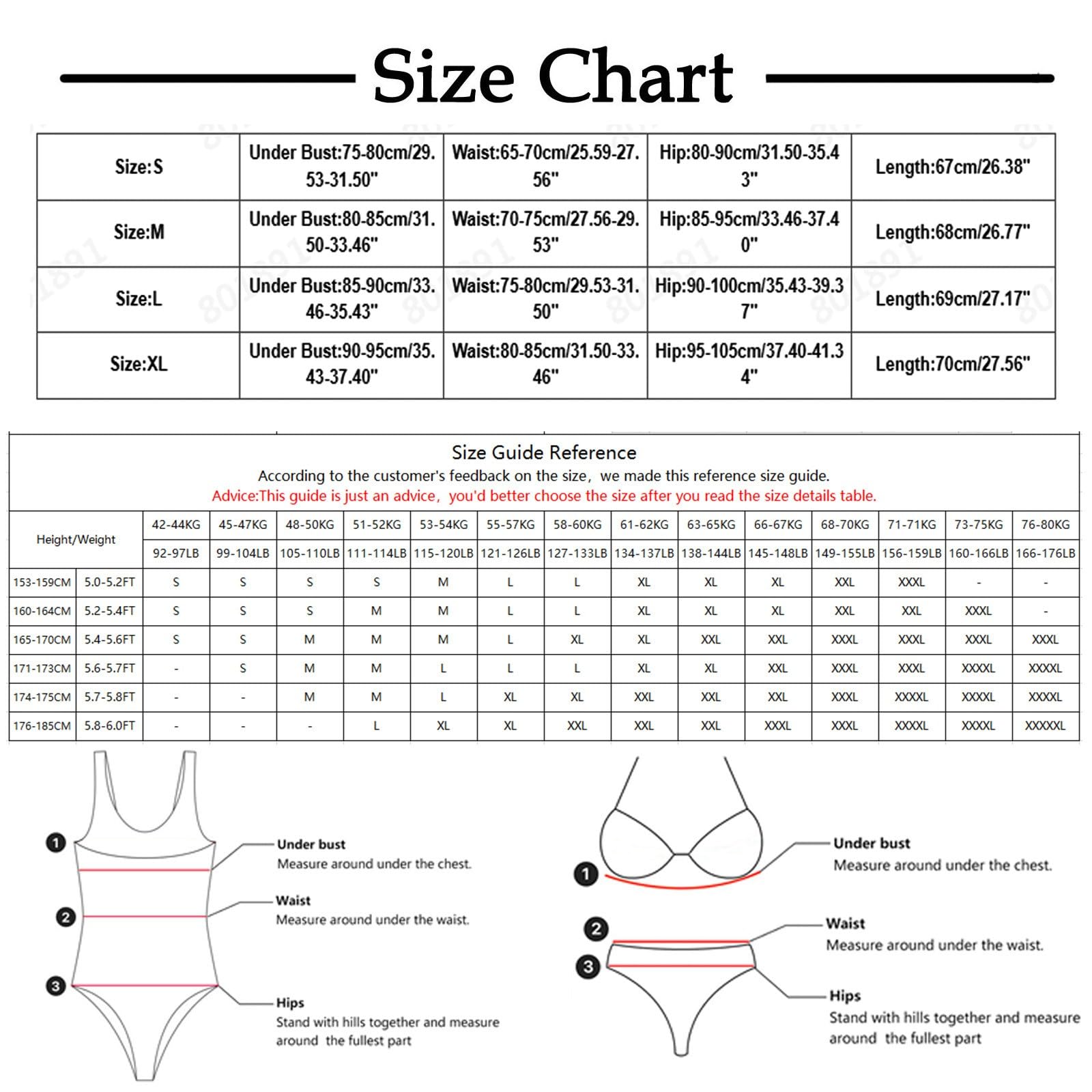 Bañador de una Pieza Espalda Descubierta Reductor Playa Piscina Traje de baño de 1 Pieza para Mujer + 1 Pieza de Pareo Traje de baño de Dos Piezas con Estampado Monokini Bikini Traje de baño de 2