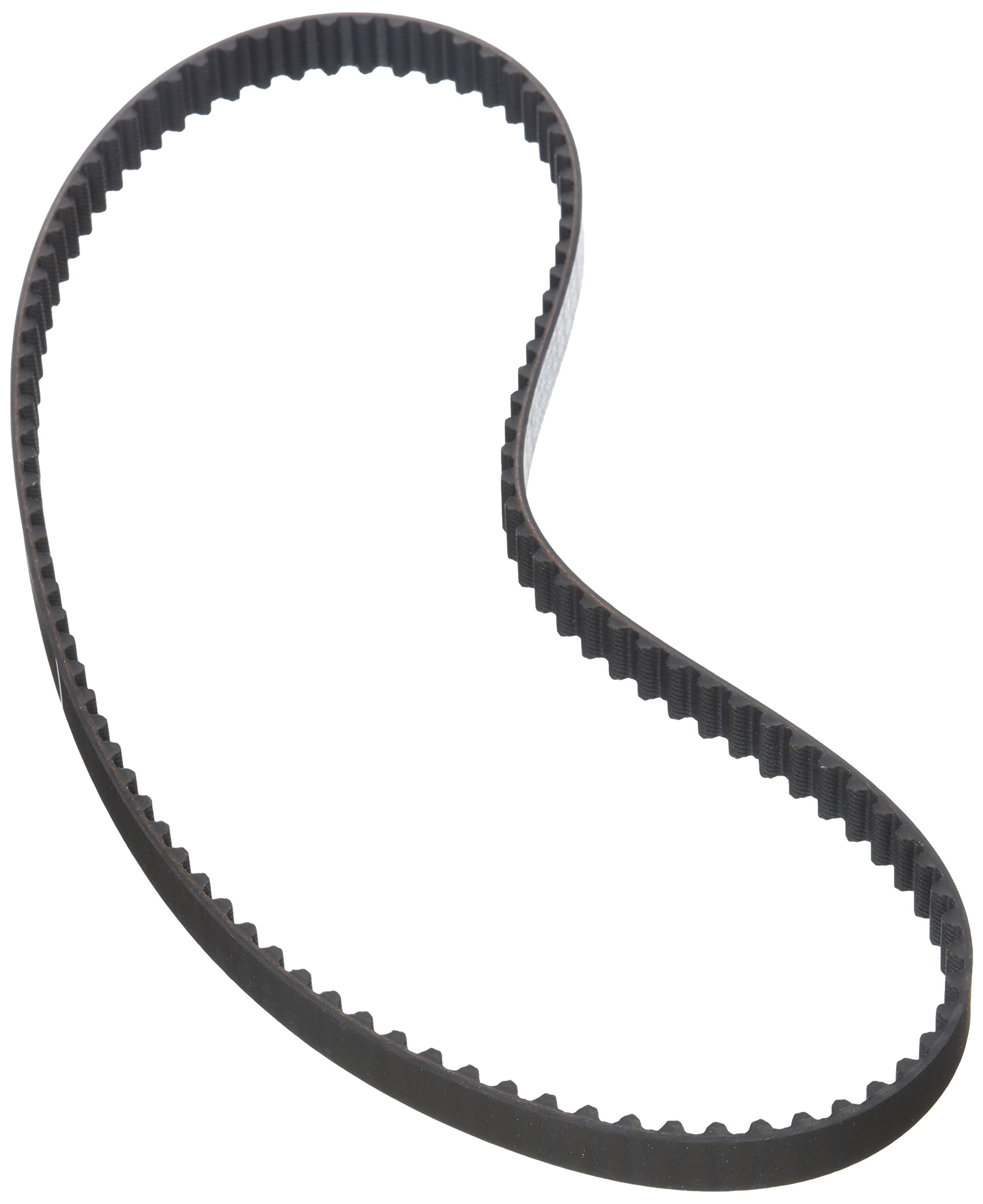 Dayco 94862 Timing Belt