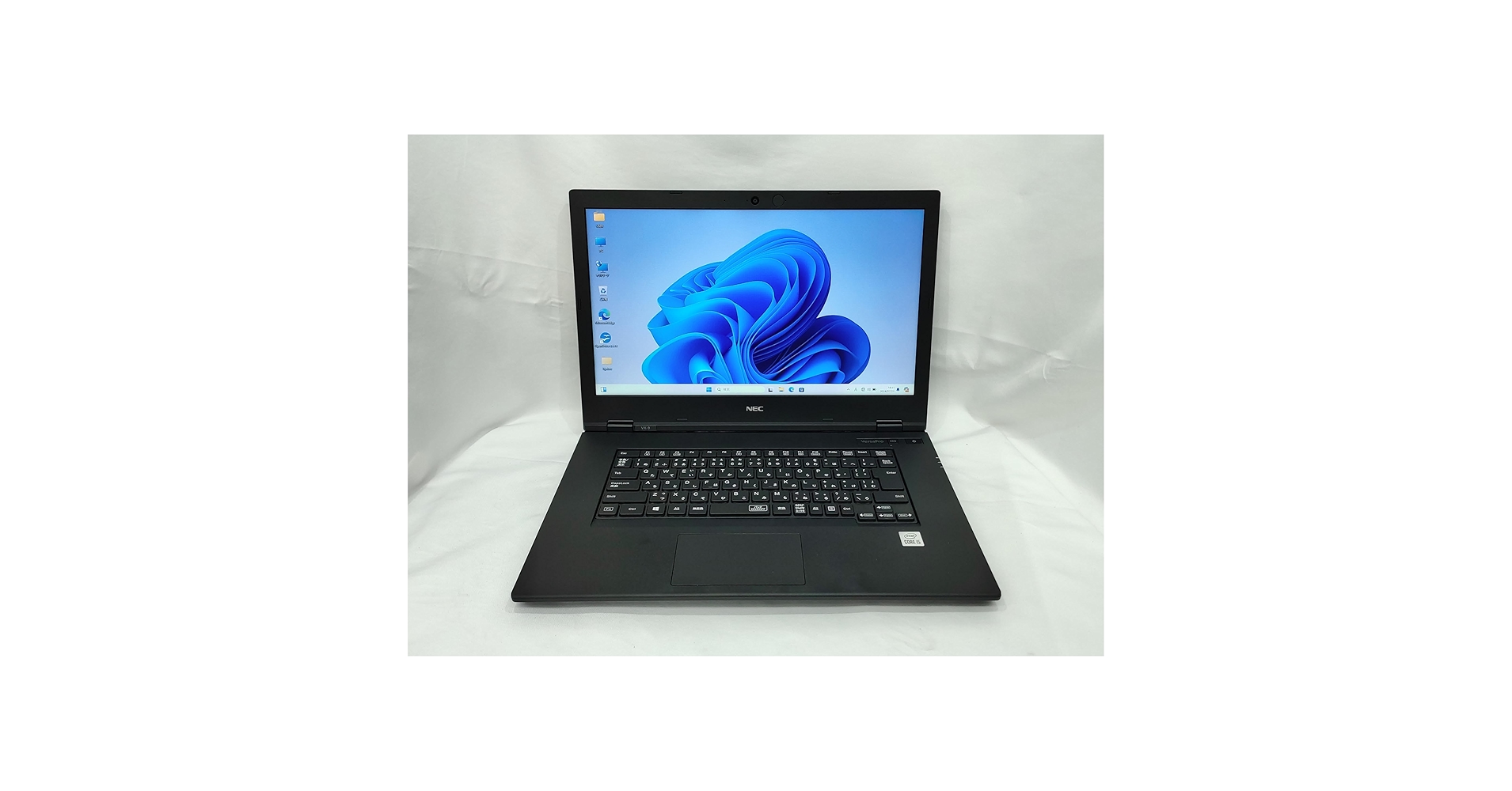 第10世代 NEC VersaPro タイプVX＜VX-9＞ VKT16/X-9 VX 2021年モデル/NEC Versapro VKT16XZG9 VX-9 Corei5 10210U