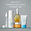Product Photo 8