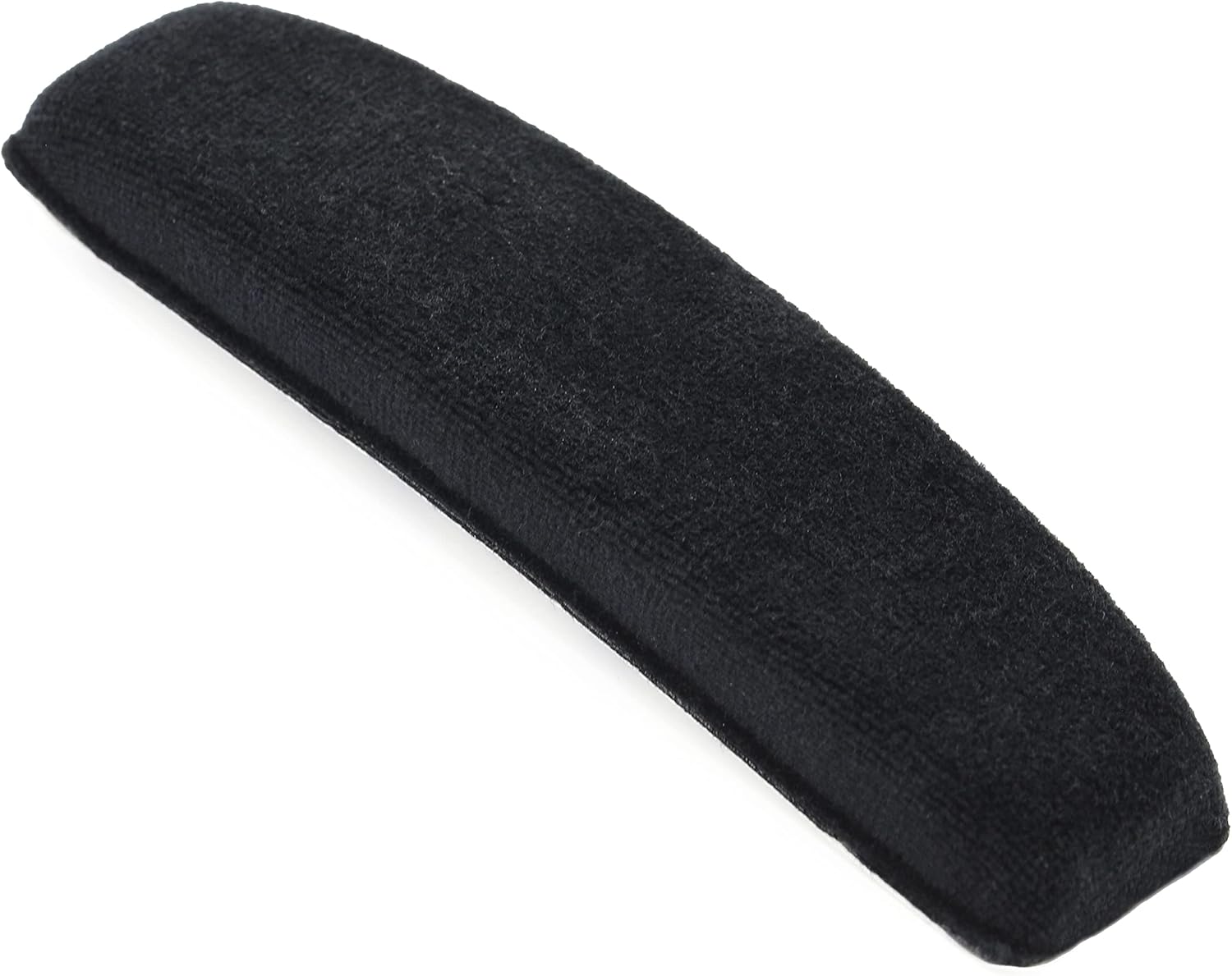 Okuli Replacement Headband Cushion Pad Compatible with Sennheiser HD515, HD518, HD555, HD558, HD595 Headphones - Image 4