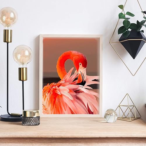 Miniatura 3 de Similane Kits de arte de diamantes para adultos y niños, cristal de taladro completo 5D, cuentas de arte de gemas de diamante, manualidades para