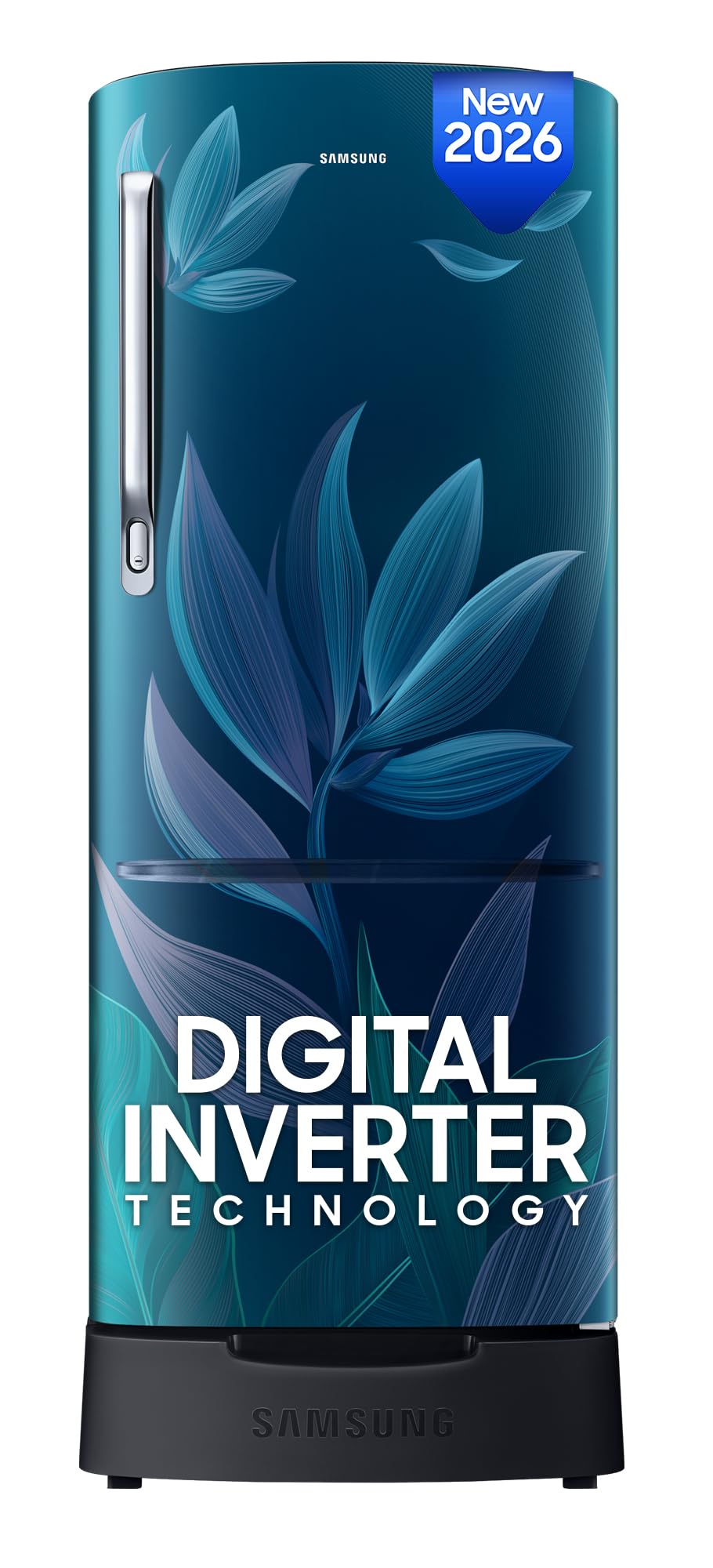 Samsung 183 L