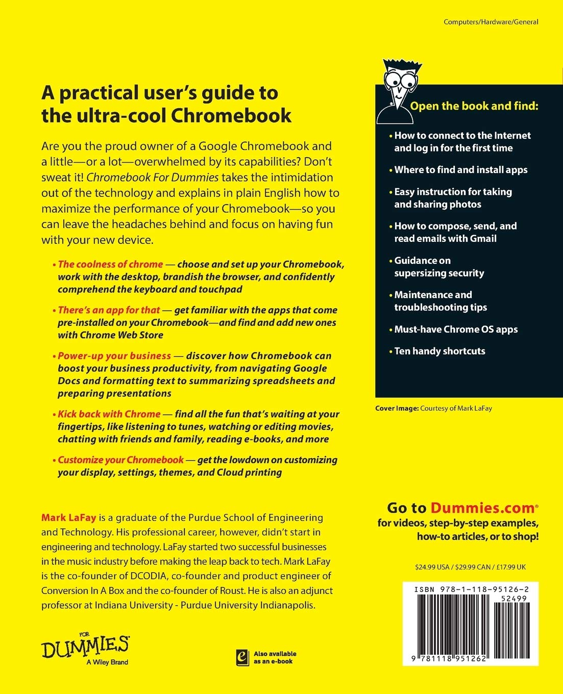 How to find the best laptop for me