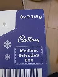 ubuy العراق