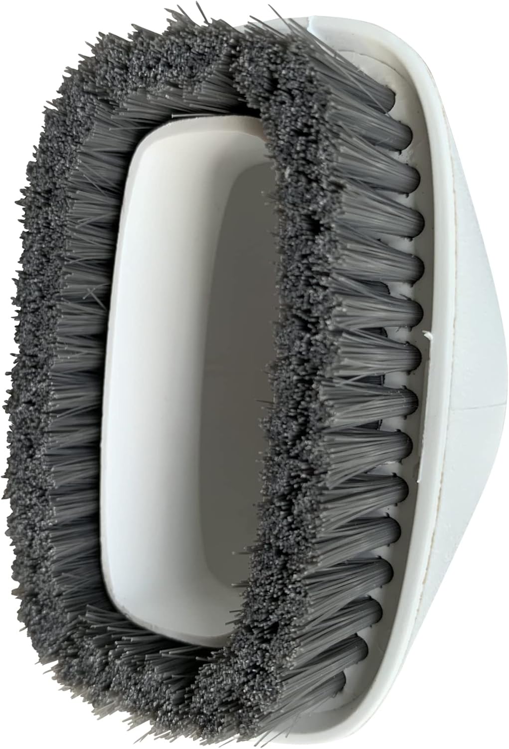 Genuine Replacement Dusting Brush Compatible with Shark Vacuum NV500 NV501 NV502