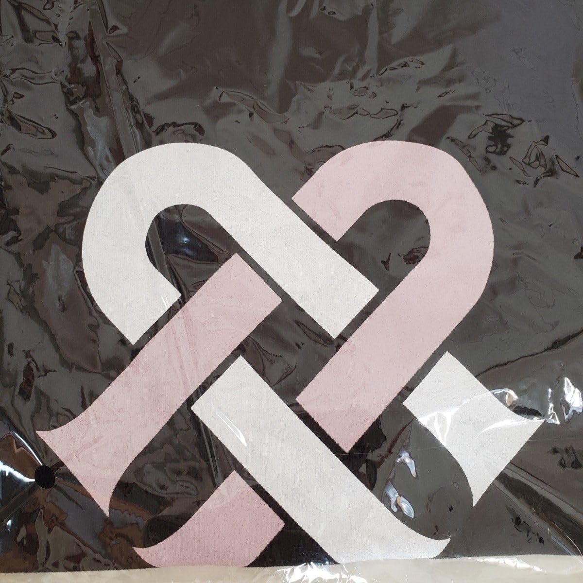 Amazon.co.jp: SMAP 木村拓哉 ファンクラブ限定 オリジナルTシャツ S