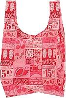 Vista 16 de BAGGU Unisex Estándar 100% reciclado