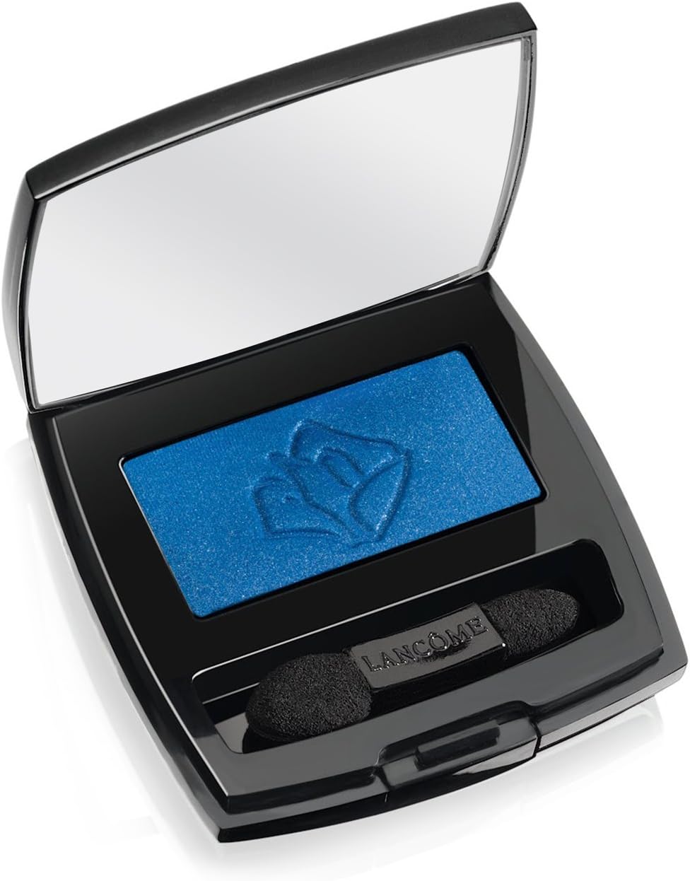 Lancome Eyeshadows, 0.5 kg