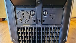 Review Image by Jane Deaux Jane Deaux