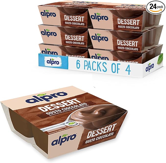 Immagine di preview della offerta