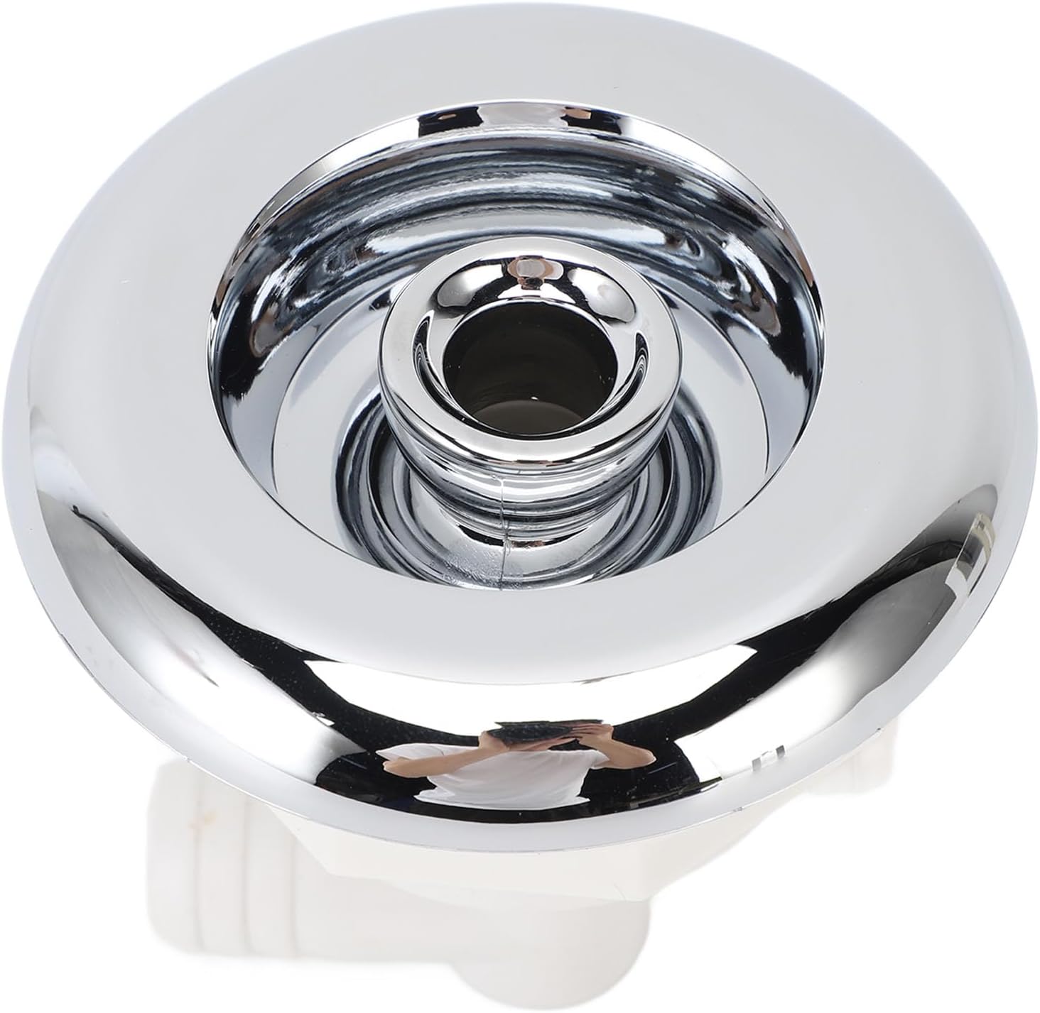 Spa Hot Tub Jets Replacements, Swimming Pool Spa Jet Bathtub Jet Nozzle, Spa Jet Body Assembly for Enhanced Water Recreation